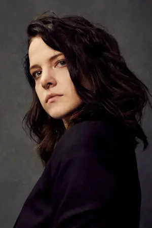 Photo Rea Lest #166421