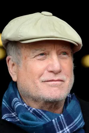 Photo Richard Dreyfuss #53513