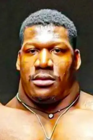 Photo Rubiel Mosquera #378833