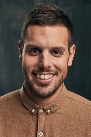 Photo Sam Breton #360011