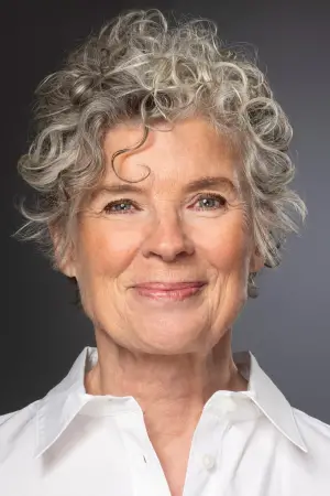 Photo Siw Erixon #341239