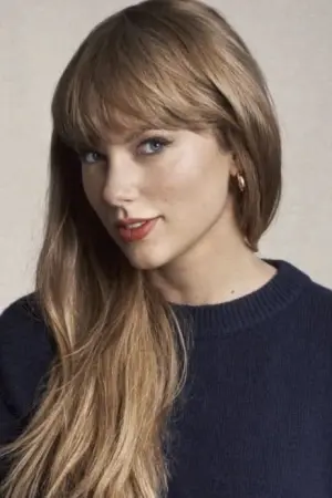 Photo Taylor Swift #21088