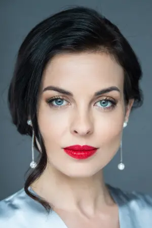 Photo Vlada Verevko #184205