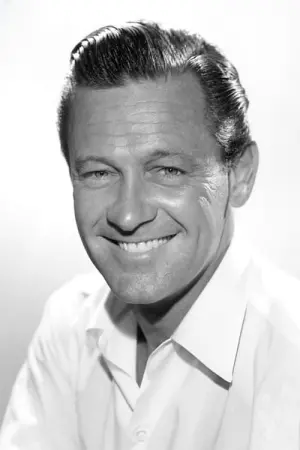 Photo William Holden #83972