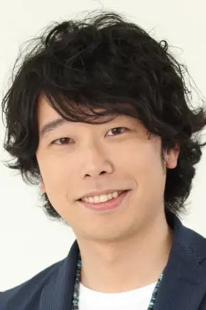 Photo Yusuke Handa #351601