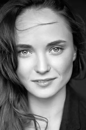 Photo Alyona Konstantinova #47909