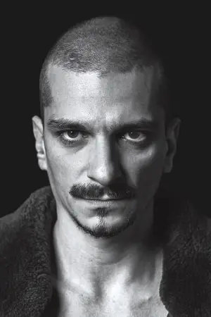 Photo Arnaud Azoulay #355586