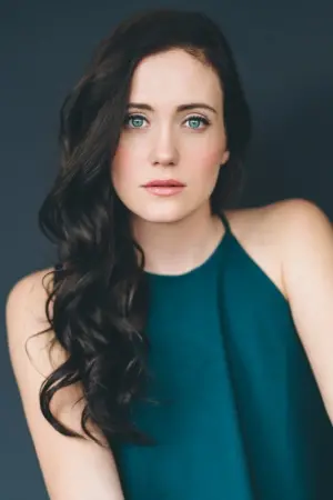 Photo Bea Santos #217188