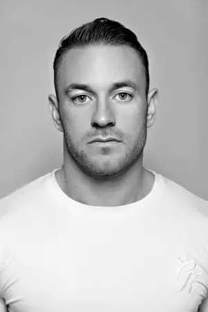 Photo Dave Lovano #23625