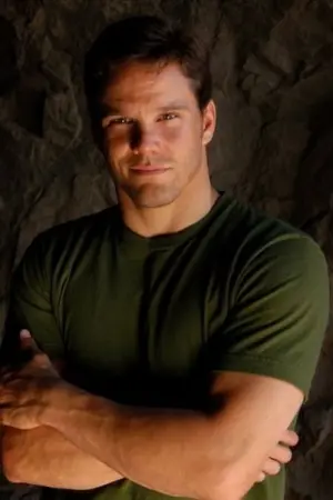 Photo Dylan Bruno #24223