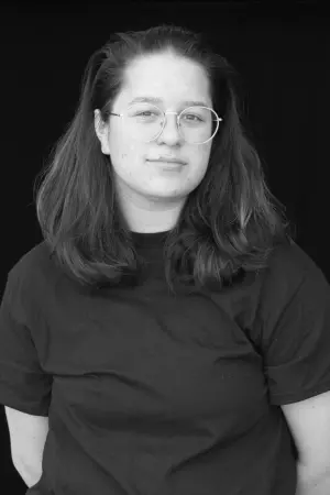 Photo Faith Richie #296978