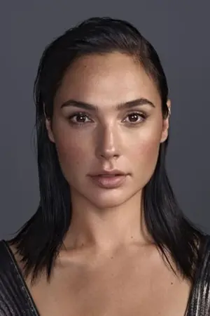 Photo Gal Gadot #3604