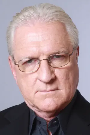 Photo Gregory Brown #17249