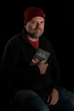 Photo Gustavo Postiglione #399883