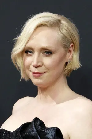 Photo Gwendoline Christie #10773