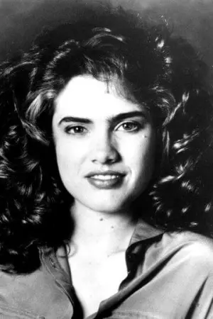 Photo Heather Langenkamp #56410