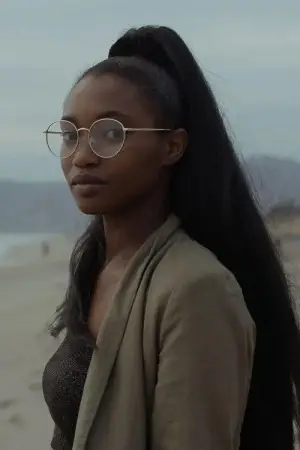 Photo Jhayla Mosley #364726