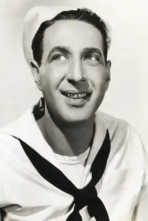 Photo Jules Munshin #264252