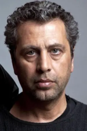 Photo Khalifa Natour #368368