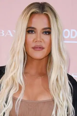 Photo Khloé Kardashian #375249