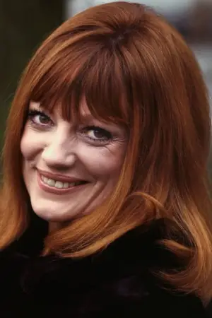 Photo Kirsten Walther #343415