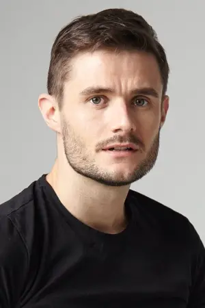 Photo Mark Evans #164763