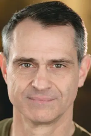 Photo Matthew Boston #266830