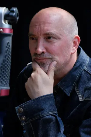 Photo Michael Schneider #250733