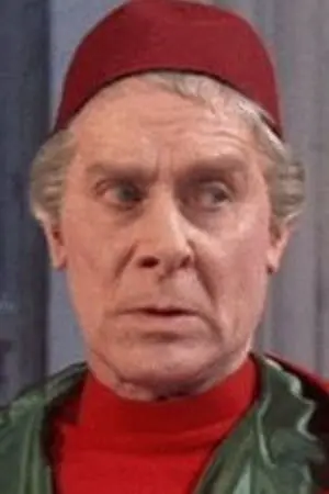 Photo Nicholas Hannen #99551