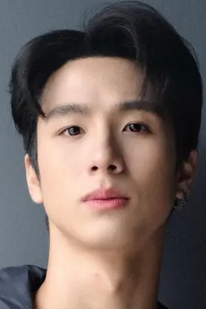 Photo Nutchapan Paramacharenroj #311502