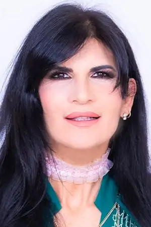 Photo Pamela Prati #355145