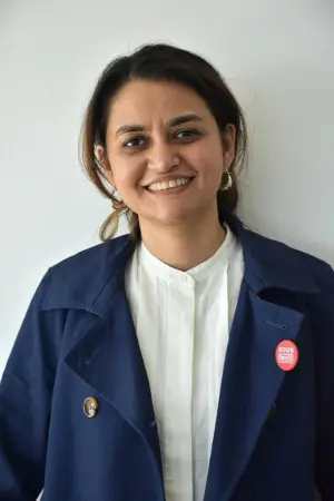 Photo Payal Kapadia #350918