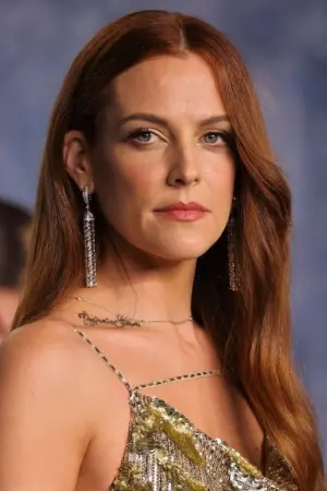 Photo Riley Keough #9323