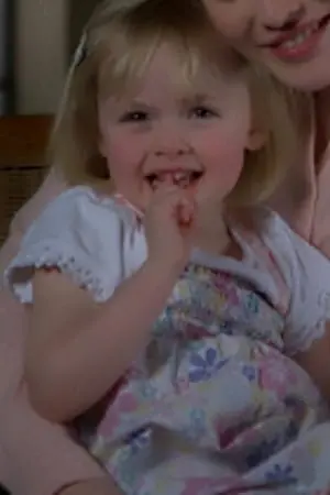 Photo Rosie Shaw #49676