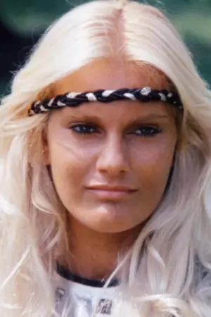 Photo Sabrina Siani #323214