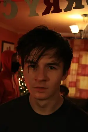 Photo Scott Chambers #66726