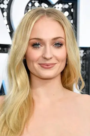 Photo Sophie Turner #33396