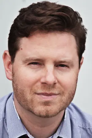 Photo Steve Jaggi #147102