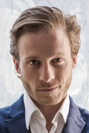 Photo Steve Lenz #34935