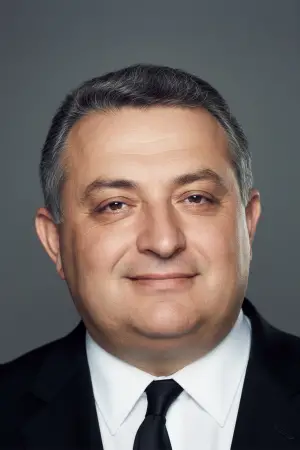 Photo Süreyya Duru #398833