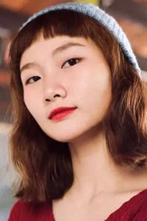 Photo Sutina Laoamnuaichai #257580