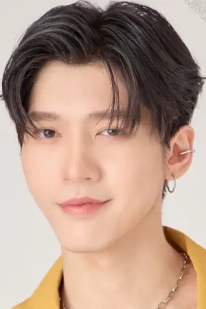 Photo Thanaboon Kiatniran #348074