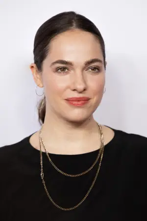 Photo Verena Altenberger #345808