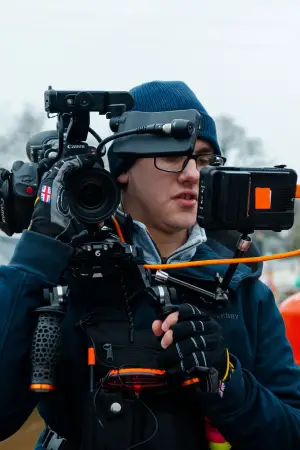 Photo William Carswell #350406