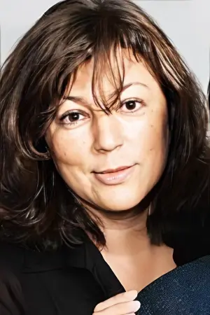 Photo Yulia Sobolevskaya #317422