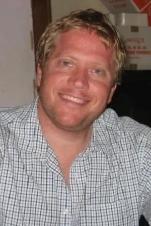 Photo Adam M. Stone #155732