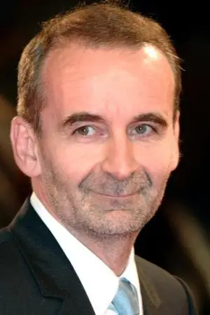 Photo Bruno Pésery #332510