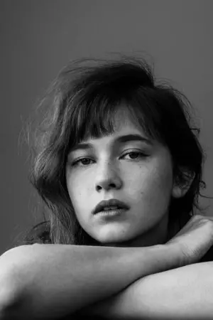 Photo Cailee Spaeny #30831