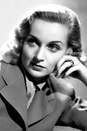Photo Carole Lombard #127705