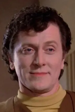 Photo Dan Mason #223188